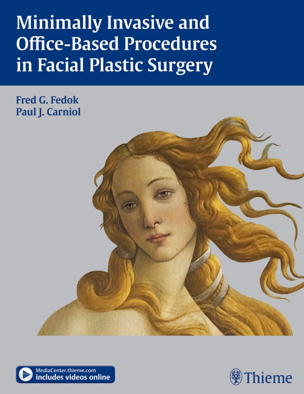 Minimally Invasive and Office-Based Procedures in Facial Plastic Surgery Minimally Invasive and Office-Based Procedures 1st Edition â€“ PDF/EPUB Version Downloadable