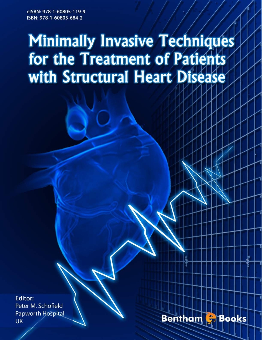 Minimally Invasive Techniques for the Treatment of Patients with Structural Heart Disease 1st Edition â€“ PDF/EPUB Version Downloadable
