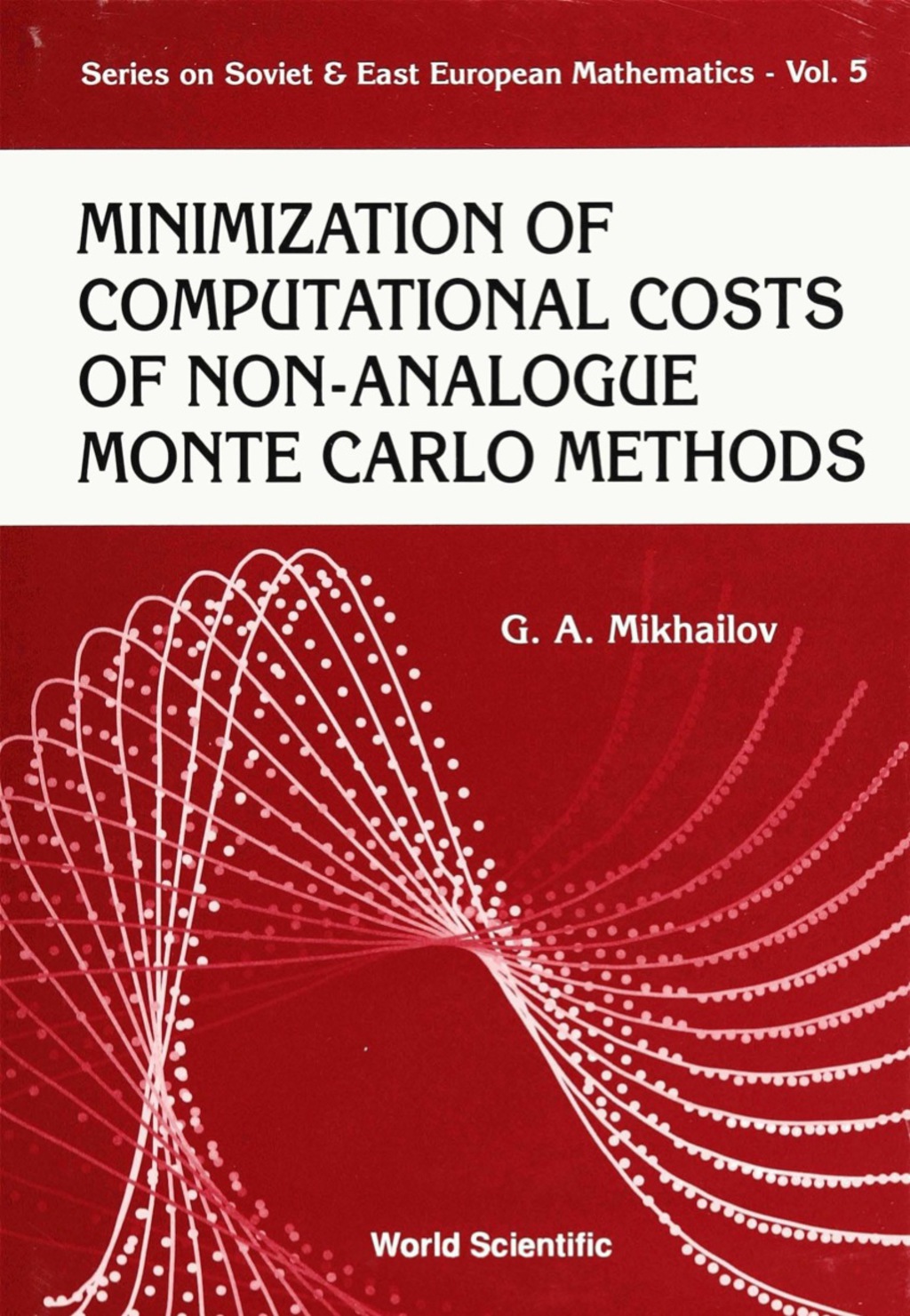 MINIMIZATION OF COMPUTATIONAL...  (V5)  â€“ PDF/EPUB Version Downloadable