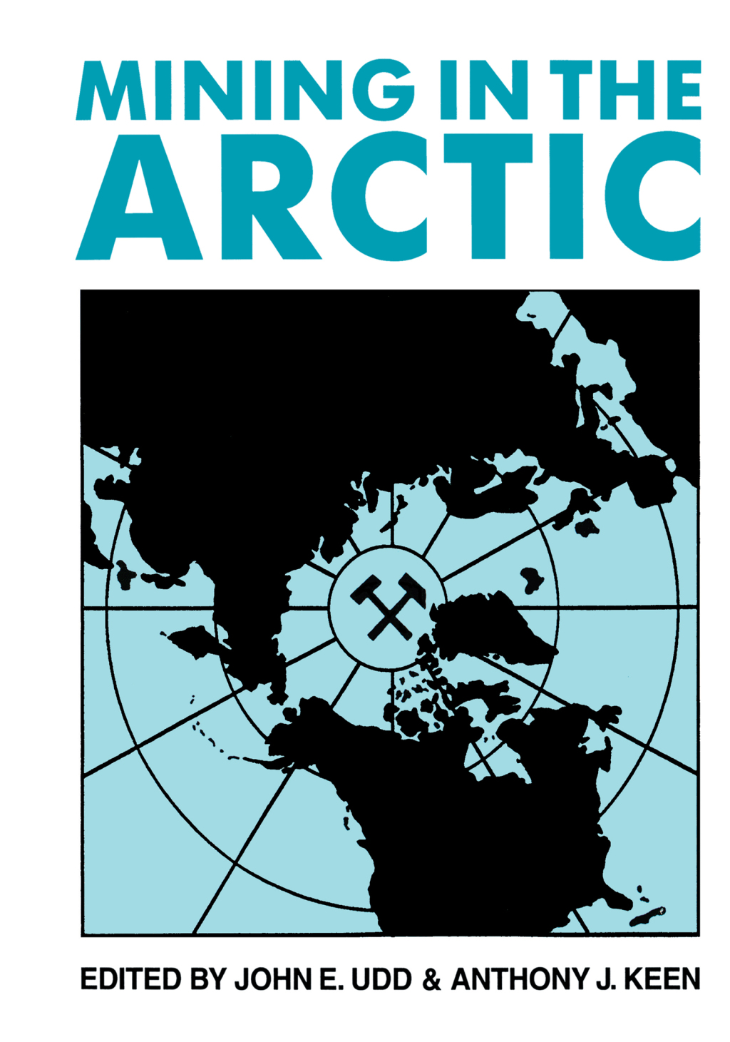 Mining in the Arctic 1st Edition â€“ PDF/EPUB Version Downloadable