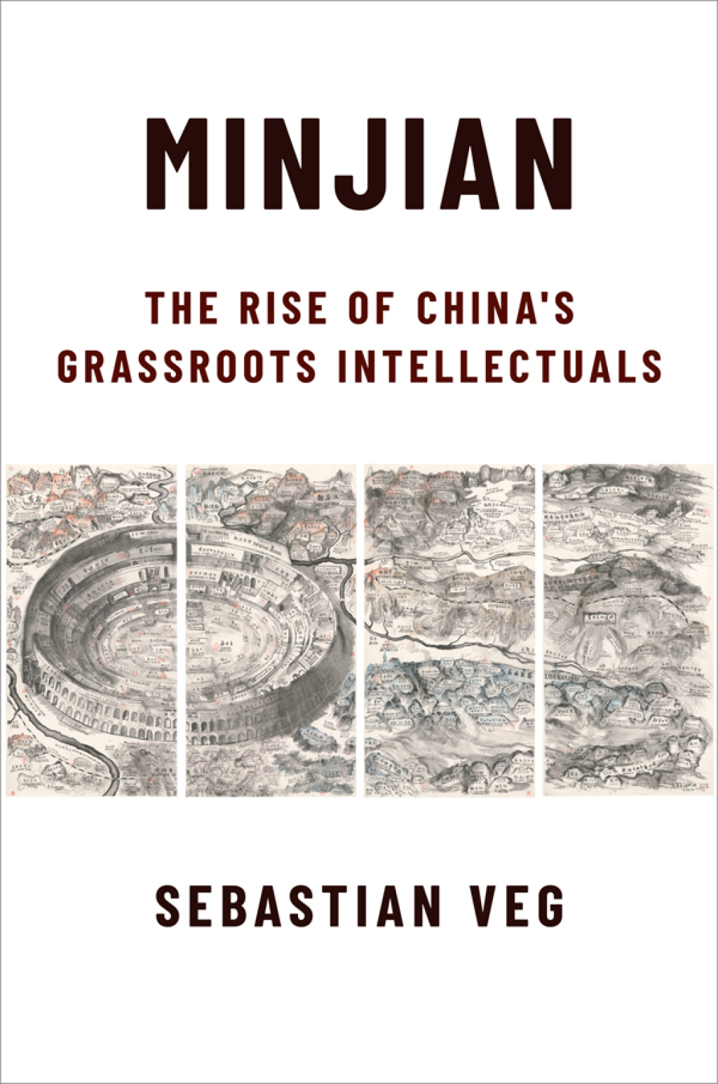 Minjian The Rise of Chinaâ€™s Grassroots Intellectuals  â€“ PDF/EPUB Version Downloadable