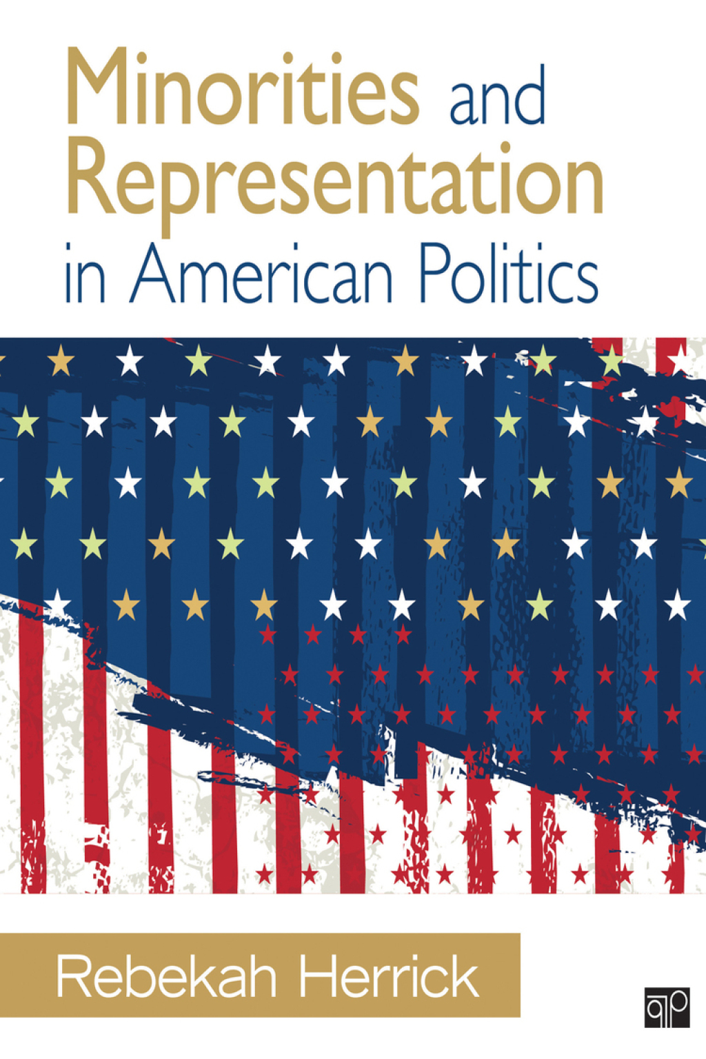 Minorities and Representation in American Politics 1st Edition â€“ PDF/EPUB Version Downloadable