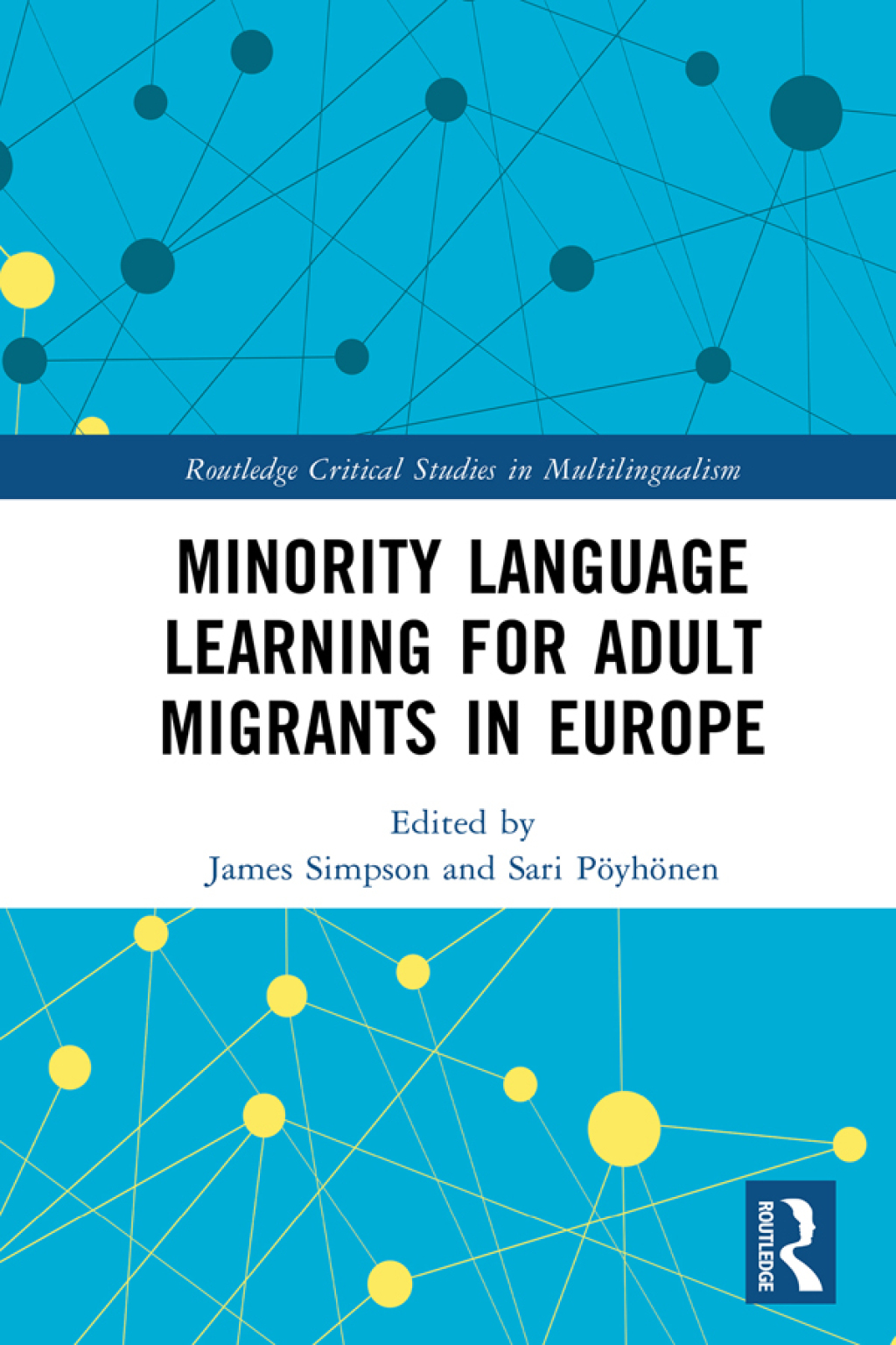 Minority Language Learning for Adult Migrants in Europe 1st Edition â€“ PDF/EPUB Version Downloadable