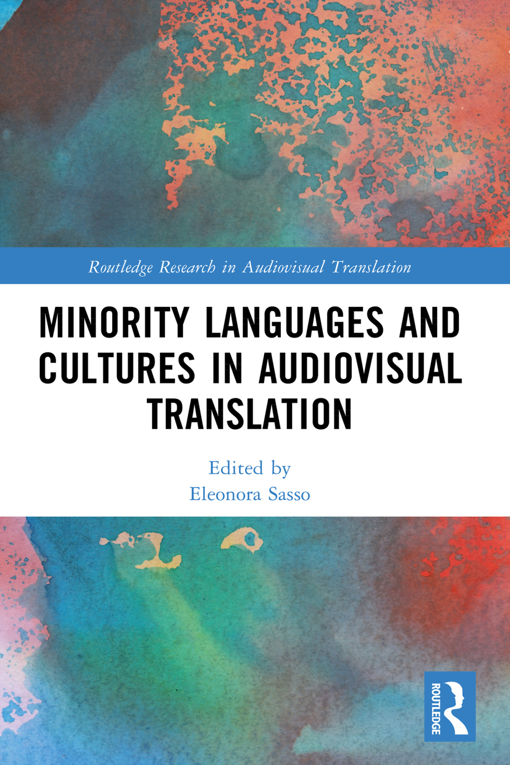 Minority Languages and Cultures in Audiovisual Translation 1st Edition â€“ PDF/EPUB Version Downloadable