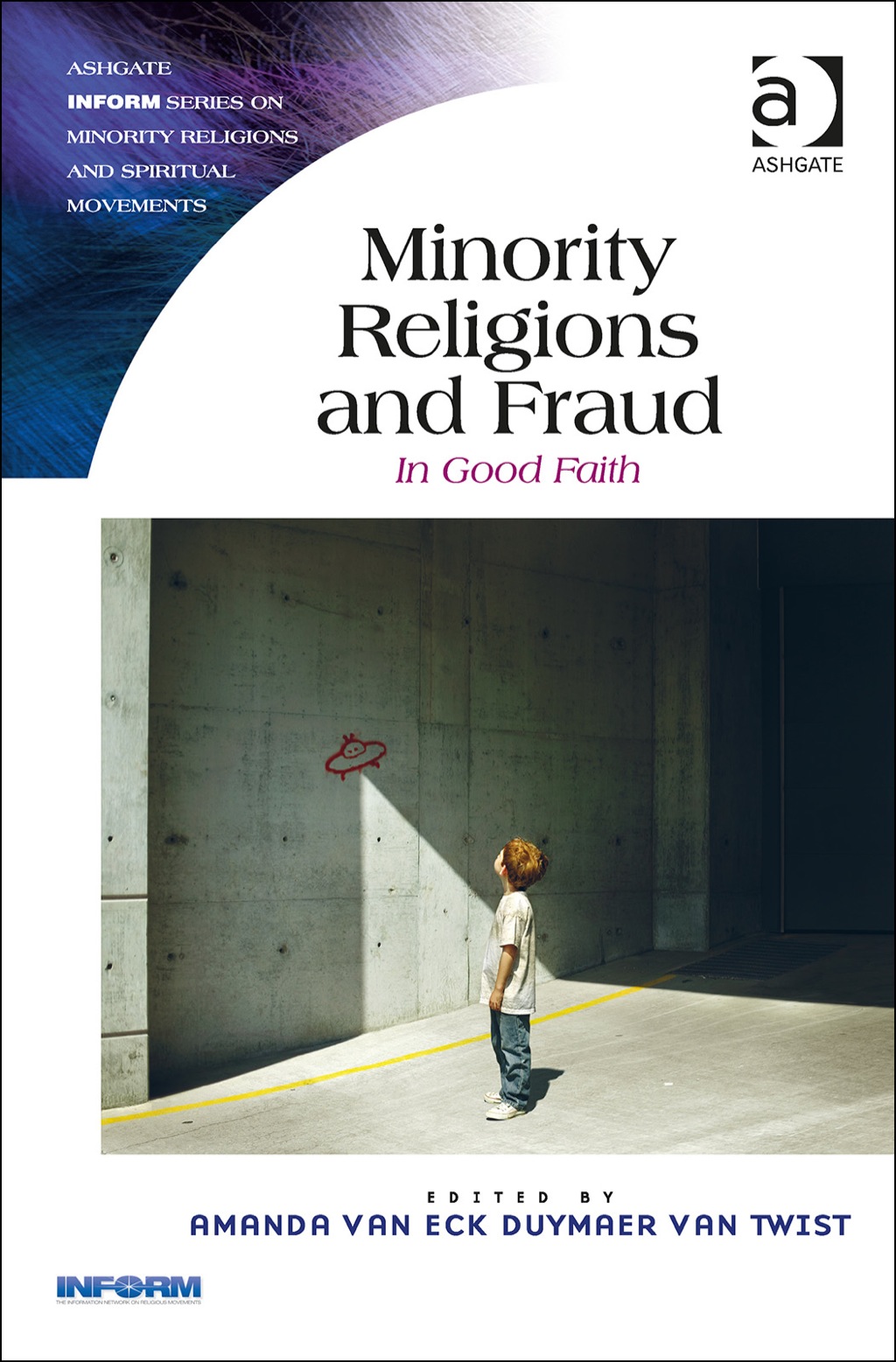 Minority Religions and Fraud: In Good Faith  â€“ PDF/EPUB Version Downloadable