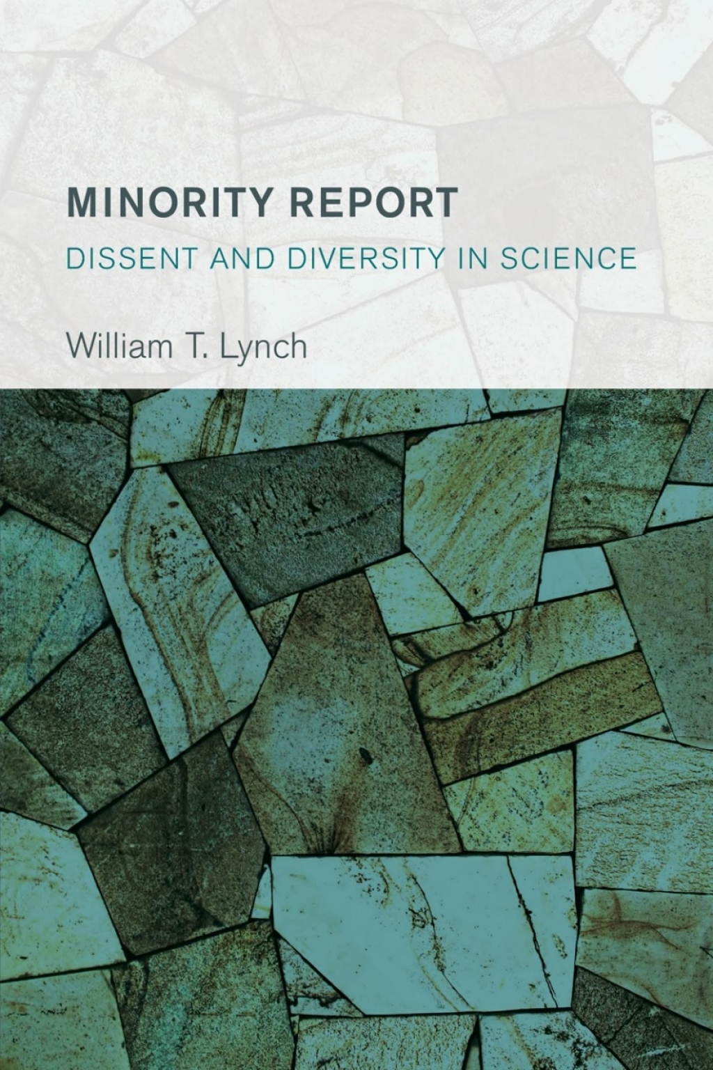 Minority Report Dissent and Diversity in Science 1st Edition â€“ PDF/EPUB Version Downloadable
