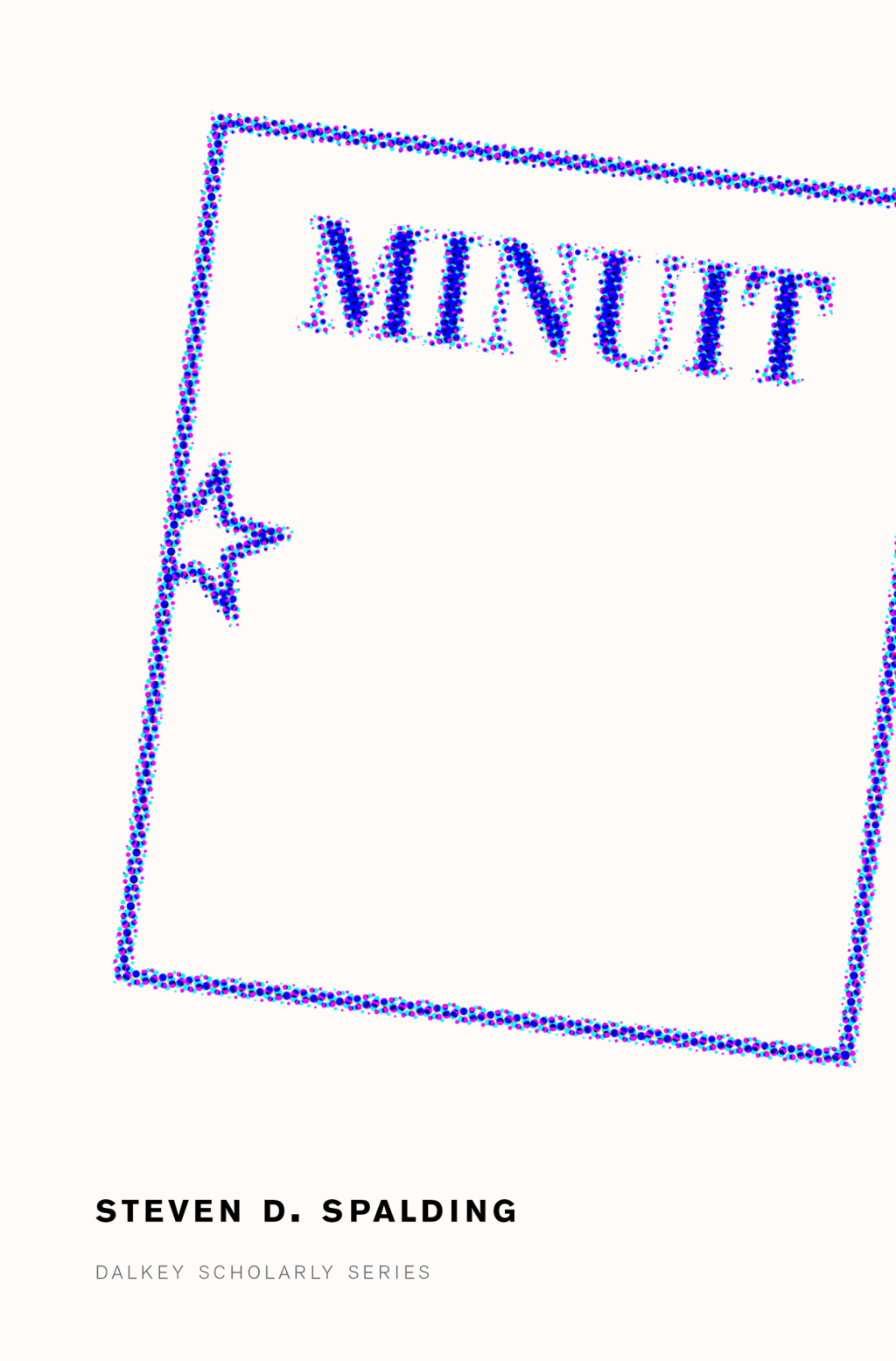 Minuit  â€“ PDF/EPUB Version Downloadable