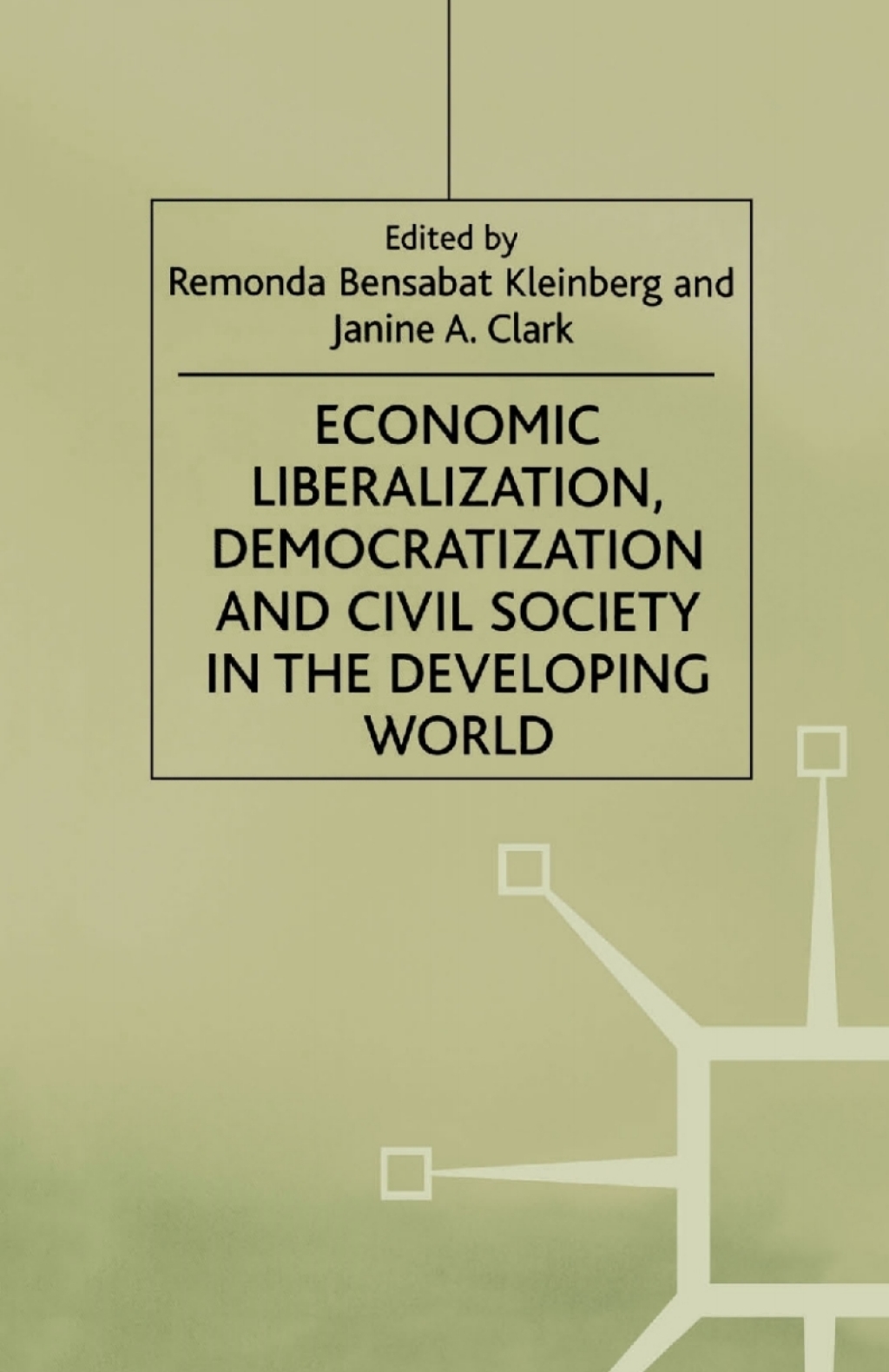 Mipes;Econ Lib Democ Civil Soci  â€“ PDF/EPUB Version Downloadable