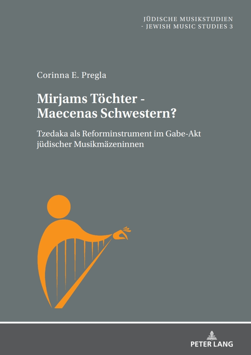 Mirjams Toechter - Maecenas Schwestern? Tzedaka als Reforminstrument im Gabe-Akt juedischer Musikmaezeninnen 1st Edition â€“ PDF/EPUB Version Downloadable