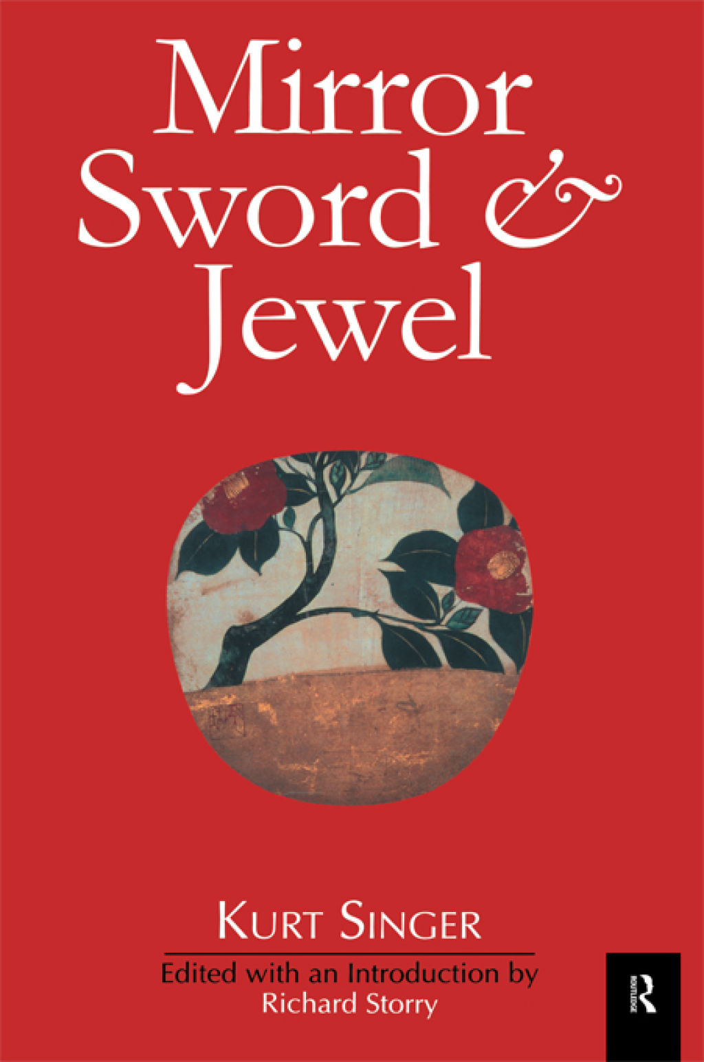 Mirror, Sword and Jewel 1st Edition â€“ PDF/EPUB Version Downloadable