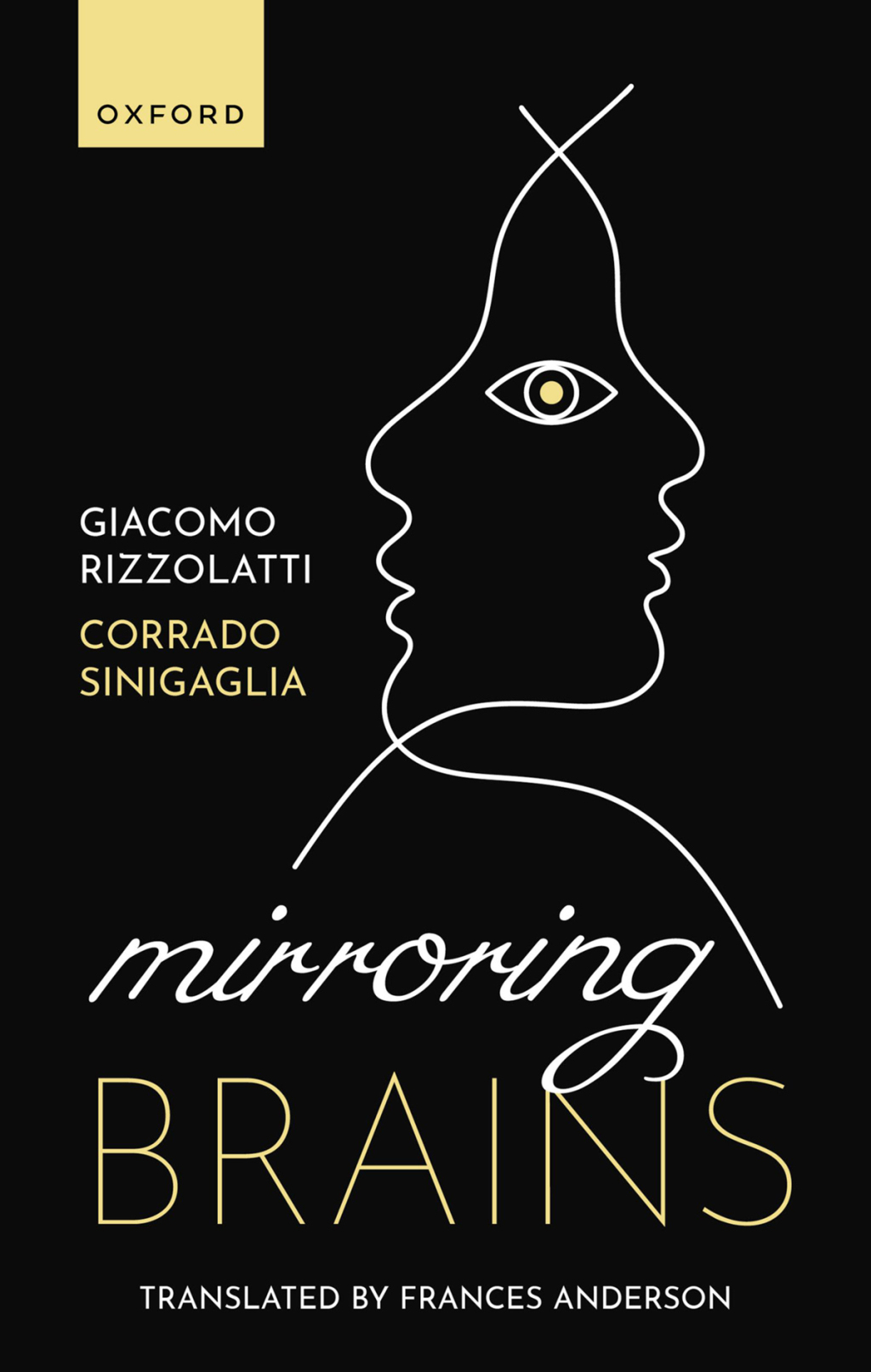 Mirroring Brains How we understand others from the inside  â€“ PDF/EPUB Version Downloadable