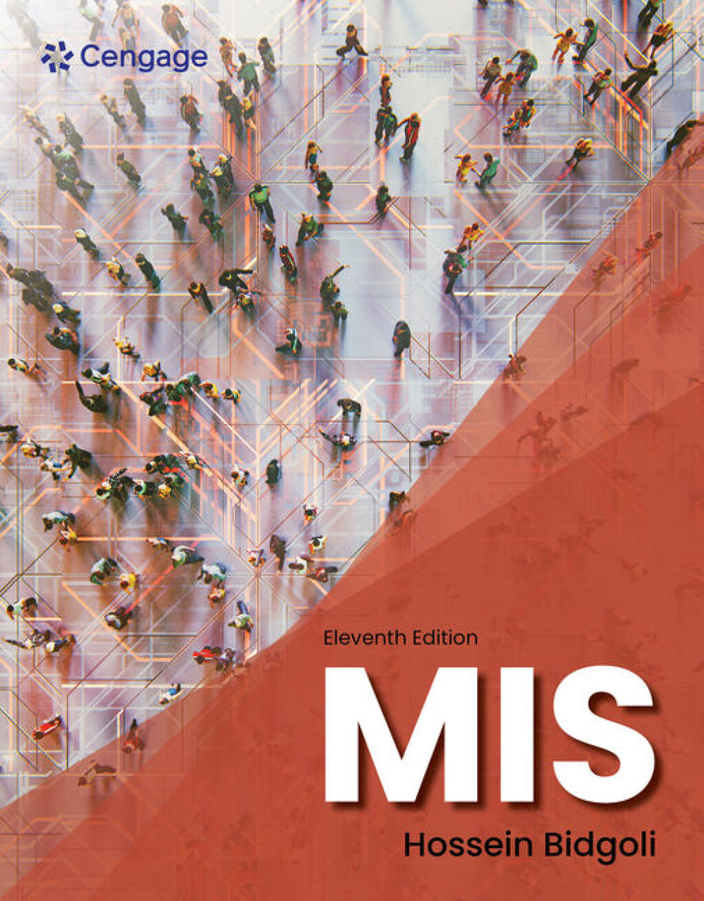 MIS 11th Edition â€“ PDF/EPUB Version Downloadable