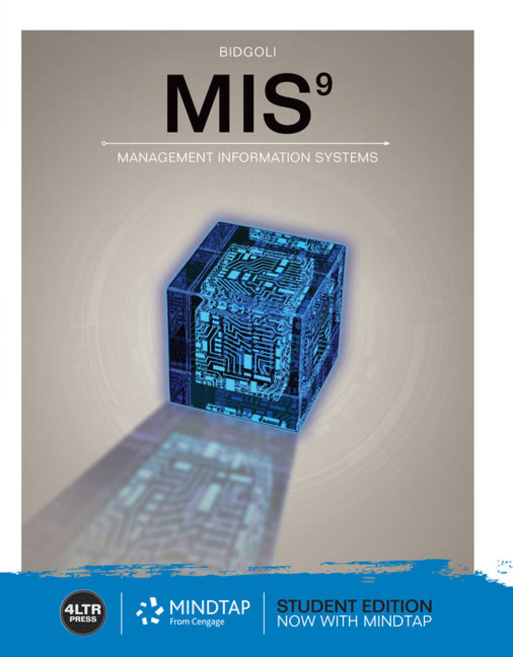 MIS 9th Edition â€“ PDF/EPUB Version Downloadable