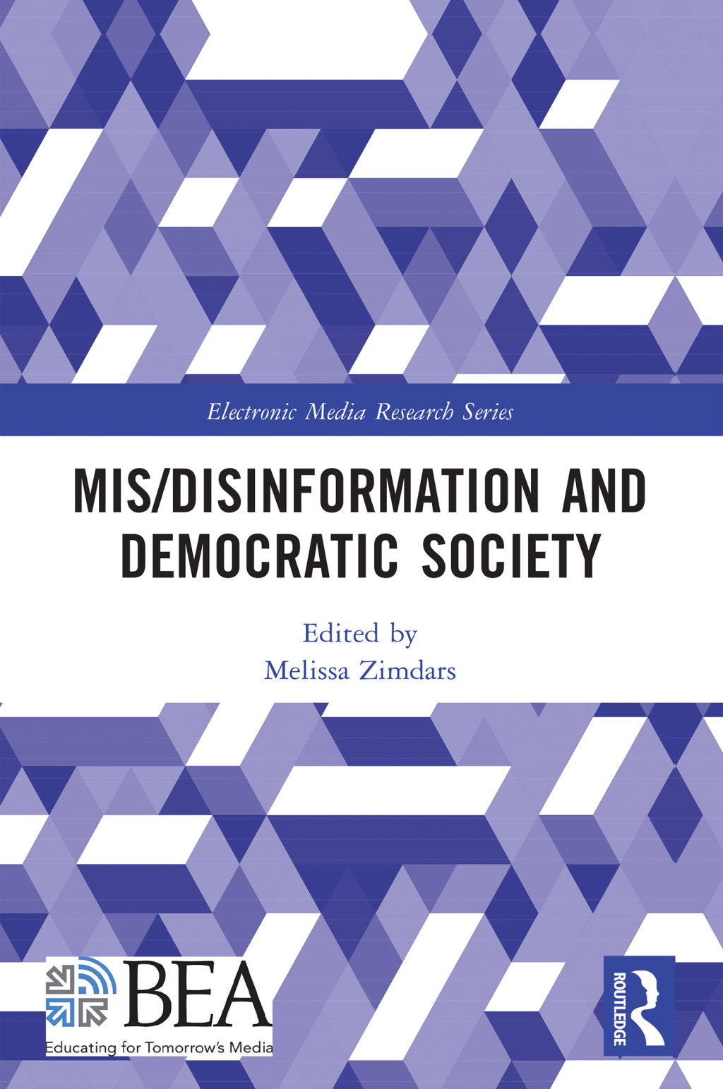 Mis/Disinformation and Democratic Society 1st Edition â€“ PDF/EPUB Version Downloadable