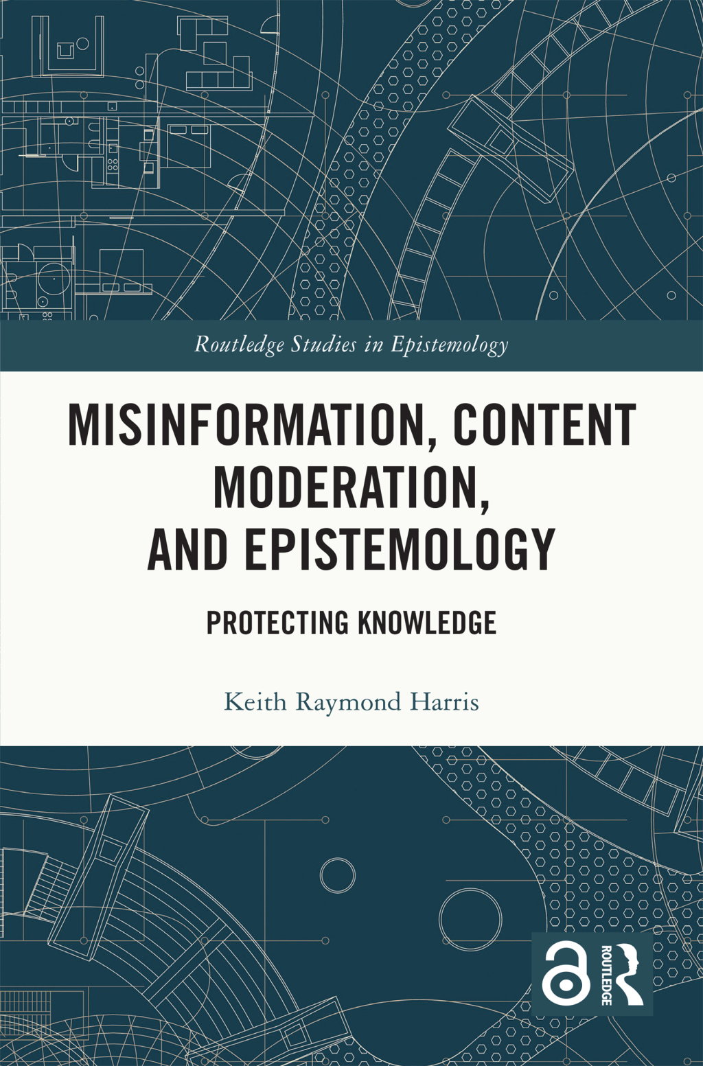 Misinformation, Content Moderation, and Epistemology Protecting Knowledge 1st Edition â€“ PDF/EPUB Version Downloadable