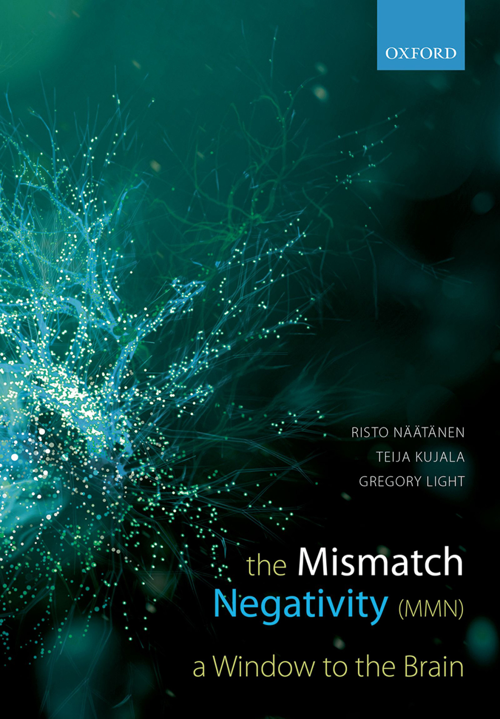 Mismatch Negativity A Window to the Brain  â€“ PDF/EPUB Version Downloadable