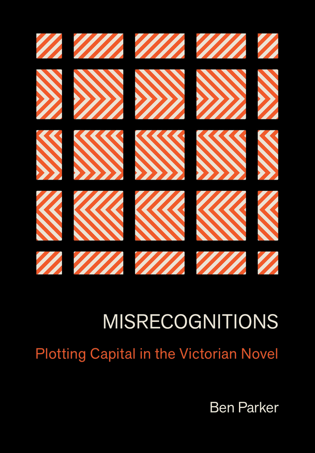 Misrecognitions Plotting Capital in the Victorian Novel  â€“ PDF/EPUB Version Downloadable