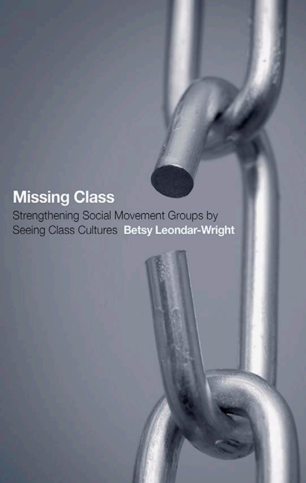 Missing Class Strengthening Social Movement Groups by Seeing Class Cultures 1st Edition â€“ PDF/EPUB Version Downloadable