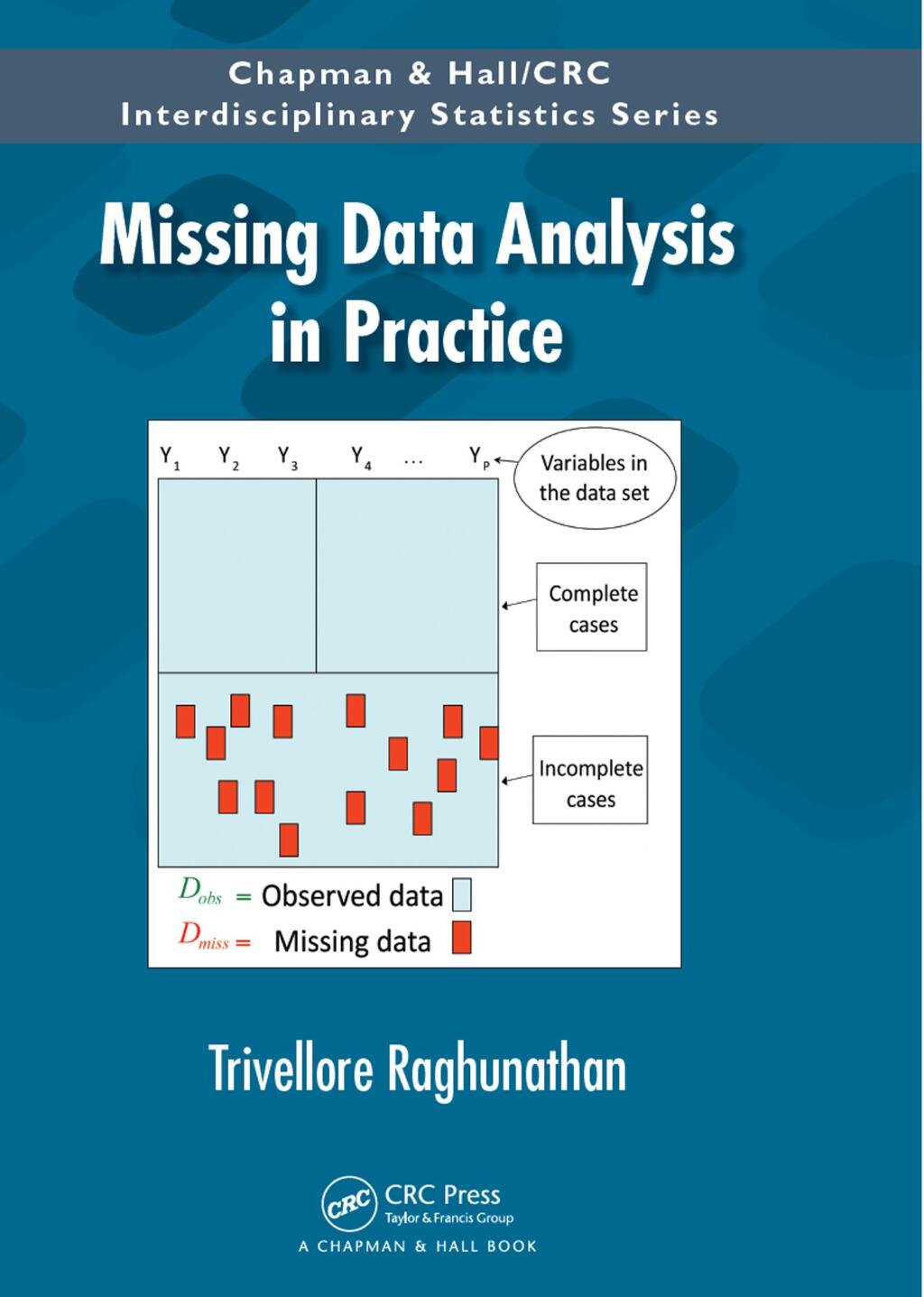 Missing Data Analysis in Practice 1st Edition â€“ PDF/EPUB Version Downloadable
