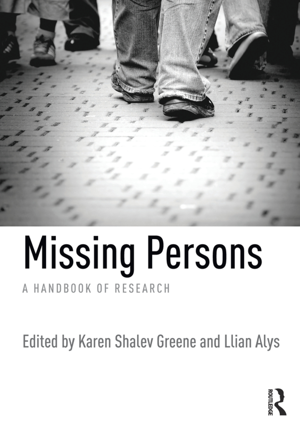 Missing Persons A handbook of research 1st Edition â€“ PDF/EPUB Version Downloadable