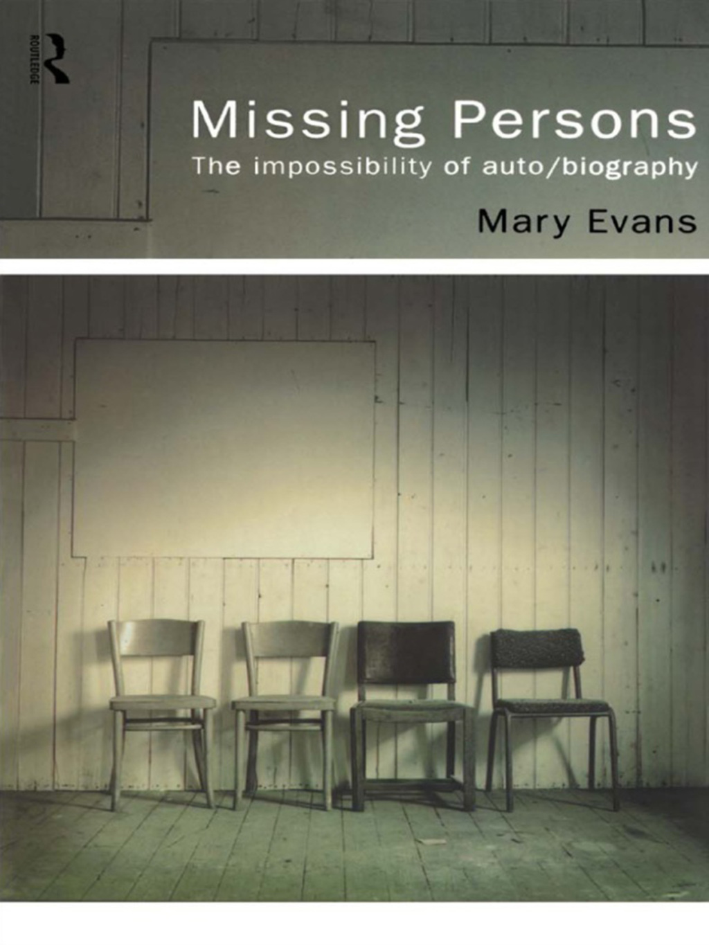 Missing Persons The Impossibility of Auto/Biography 1st Edition â€“ PDF/EPUB Version Downloadable