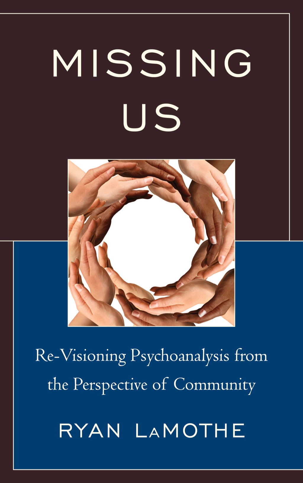 Missing Us  â€“ PDF/EPUB Version Downloadable