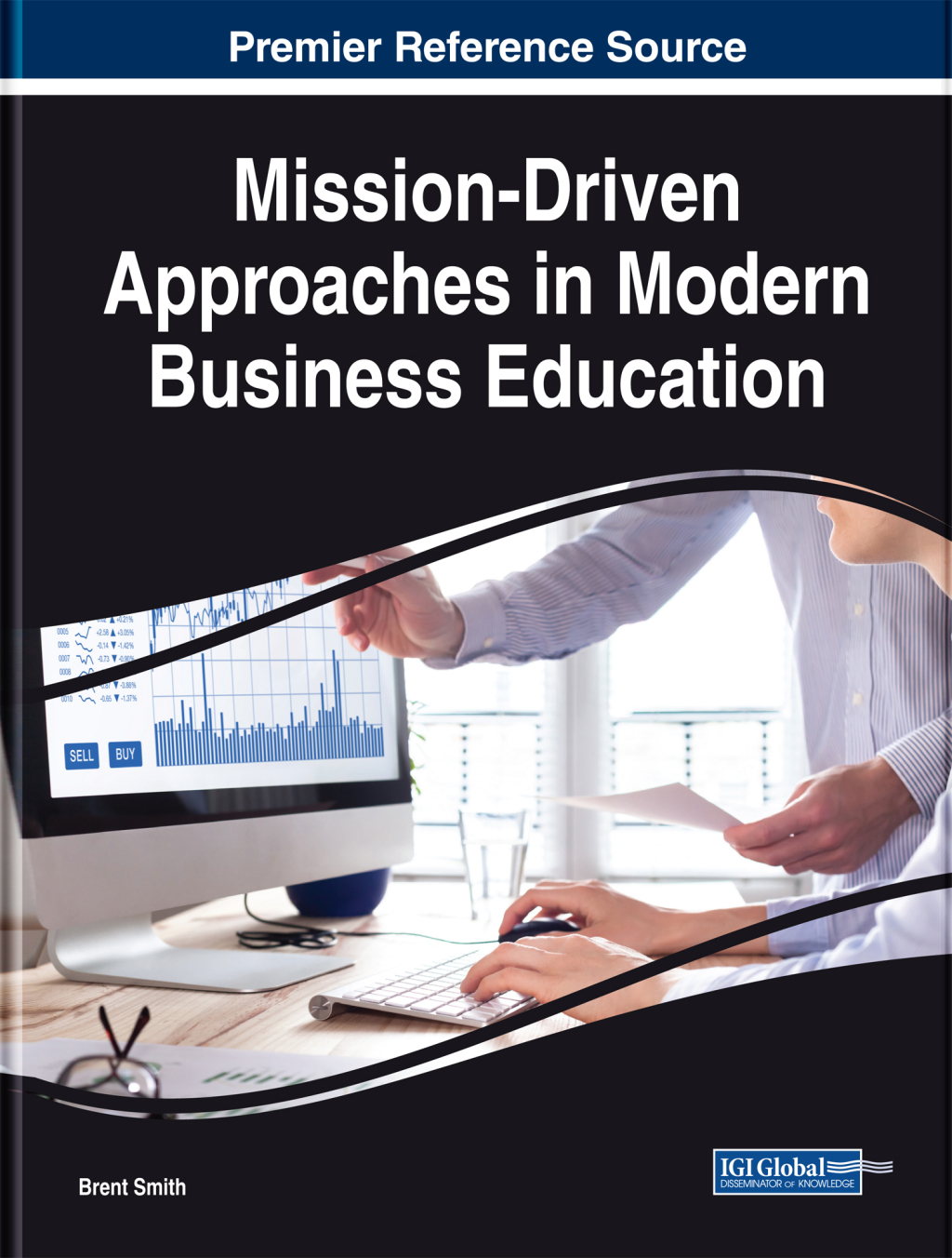 Mission-Driven Approaches in Modern Business Education – PDF/EPUB Version Downloadable