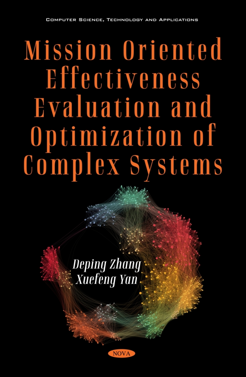 Mission Oriented Effectiveness Evaluation and Optimization of Complex Systems  â€“ PDF/EPUB Version Downloadable