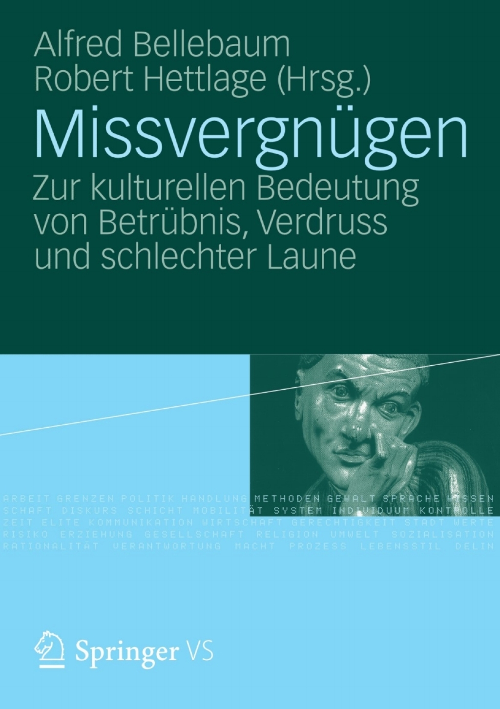 MissvergnÃ¼gen Zur kulturellen Bedeutung von BetrÃ¼bnis, Verdruss und schlechter Laune 1st Edition â€“ PDF/EPUB Version Downloadable
