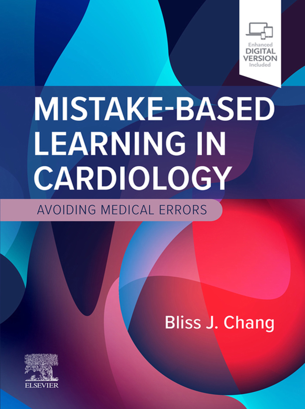 Mistake-Based Learning in Cardiology Avoiding Medical Errors 1st Edition â€“ PDF/EPUB Version Downloadable