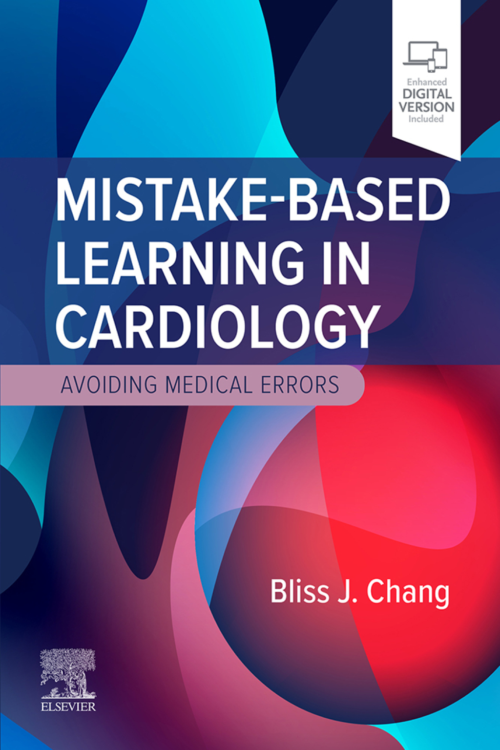 Mistake-Based Learning in Cardiology Avoiding Medical Errors 1st Edition – PDF/EPUB Version Downloadable Mistake-Based Learning in Cardiology Avoiding Medical Errors 1st Edition – PDF/EPUB Version Downloadable - Image 1