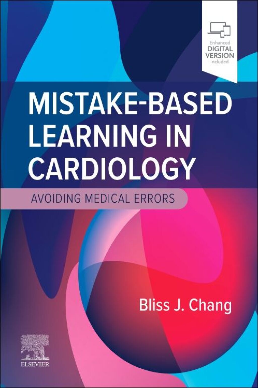 Mistake-Based Learning in Cardiology Avoiding Medical Errors 1st Edition – PDF/EPUB Version Downloadable Mistake-Based Learning in Cardiology Avoiding Medical Errors 1st Edition – PDF/EPUB Version Downloadable - Image 1