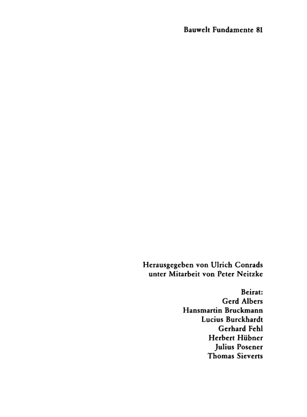 Mit zaghafter Konsequenz AufsÃ¤tze und VortrÃ¤ge zum Tragwerkentwurf 1961-1987 1st Edition â€“ PDF/EPUB Version Downloadable