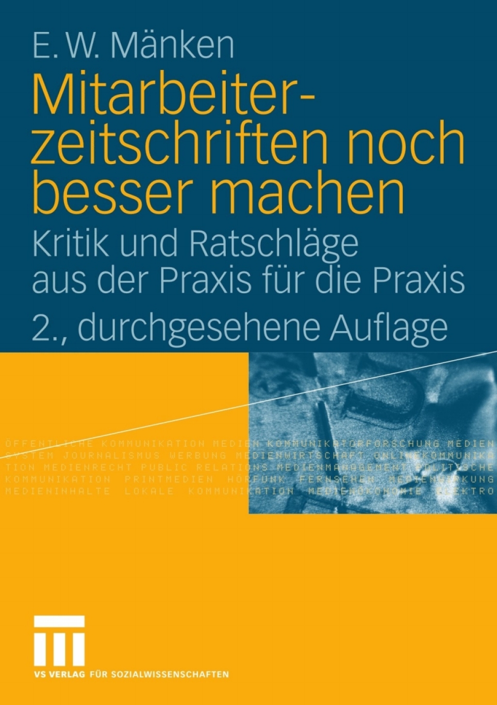 Mitarbeiterzeitschriften noch besser machen Kritik und RatschlÃ¤ge aus der Praxis fÃ¼r die Praxis 2nd Edition â€“ PDF/EPUB Version Downloadable