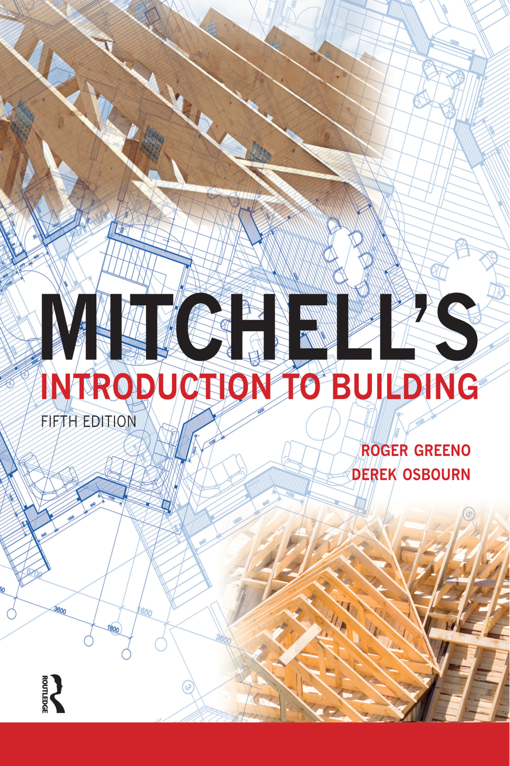 Mitchell's Introduction to Building 5th Edition â€“ PDF/EPUB Version Downloadable