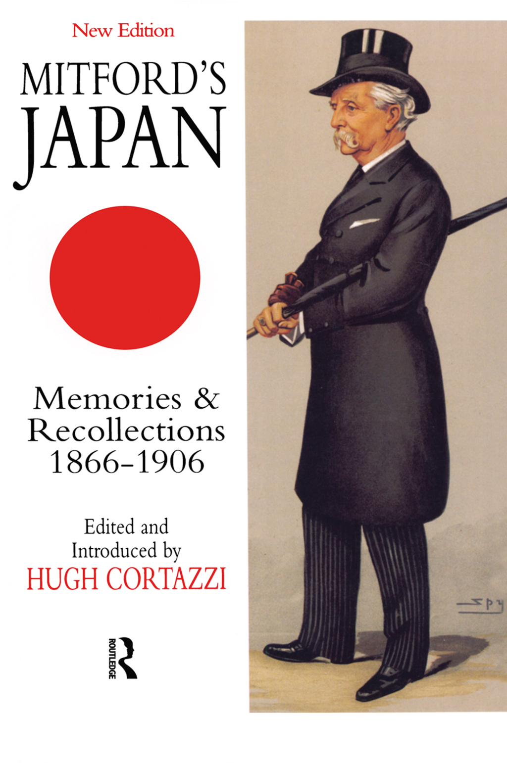 Mitford's Japan Memories and Recollections, 1866-1906 1st Edition â€“ PDF/EPUB Version Downloadable