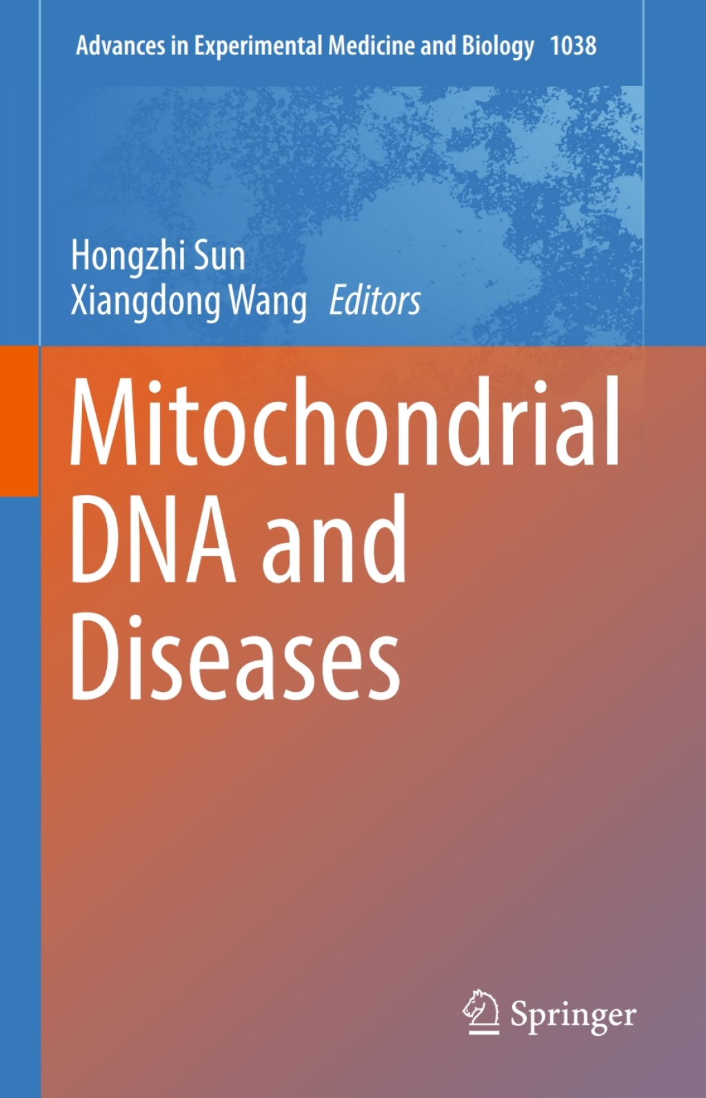 Mitochondrial DNA and Diseases â€“ PDF/EPUB Version Downloadable ...
