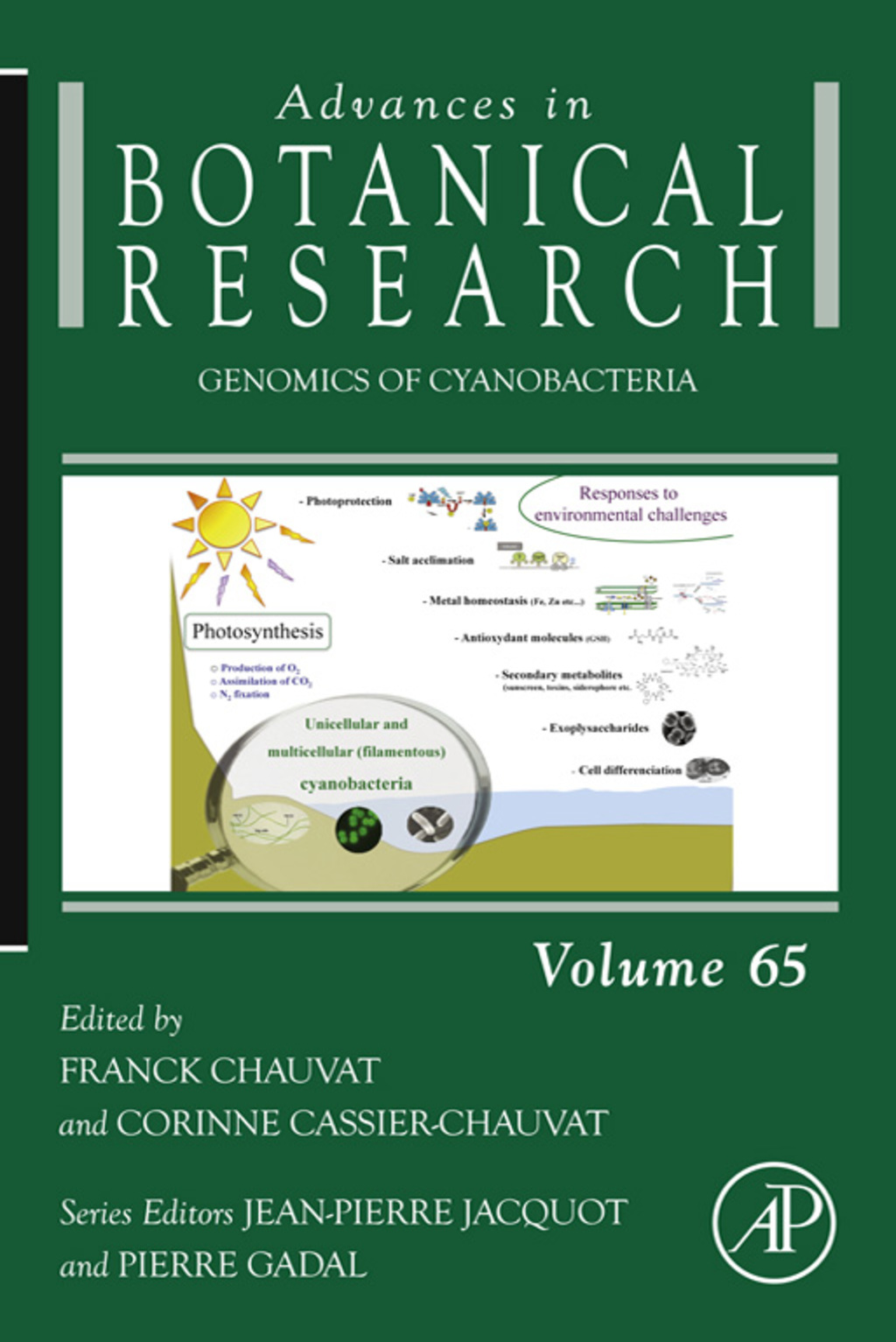 Mitochondrial Genome Evolution  â€“ PDF/EPUB Version Downloadable