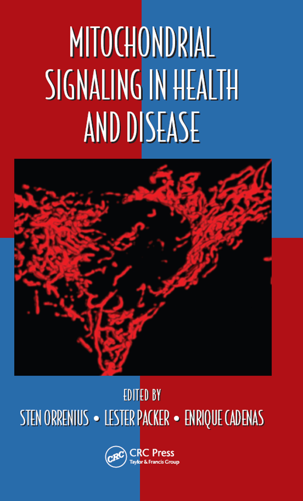 Mitochondrial Signaling in Health and Disease 1st Edition â€“ PDF/EPUB Version Downloadable