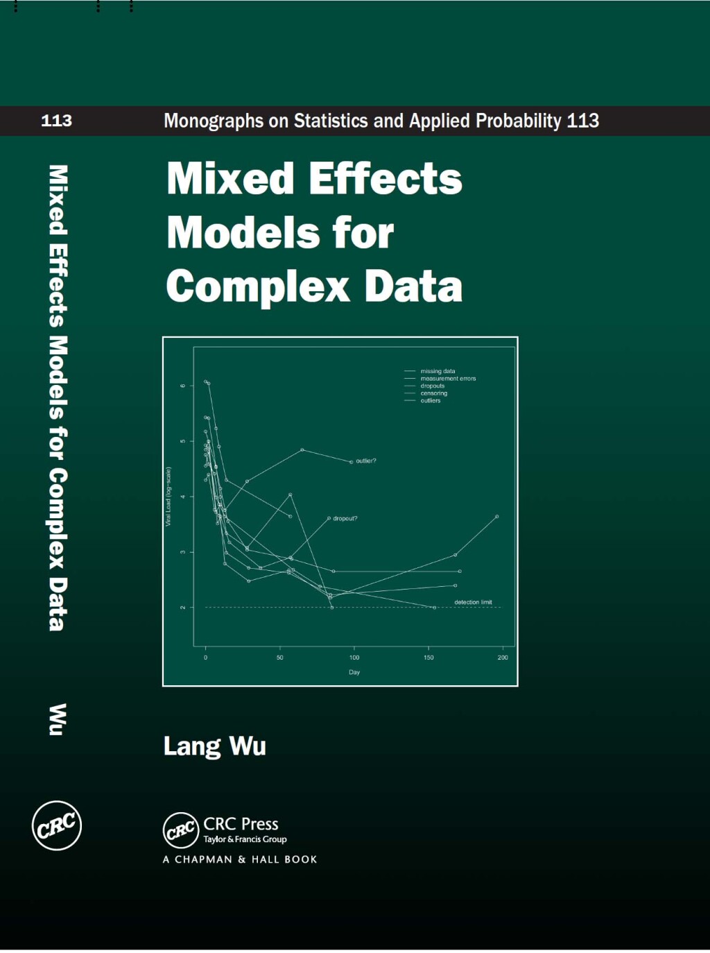 Mixed Effects Models for Complex Data 1st Edition â€“ PDF/EPUB Version Downloadable