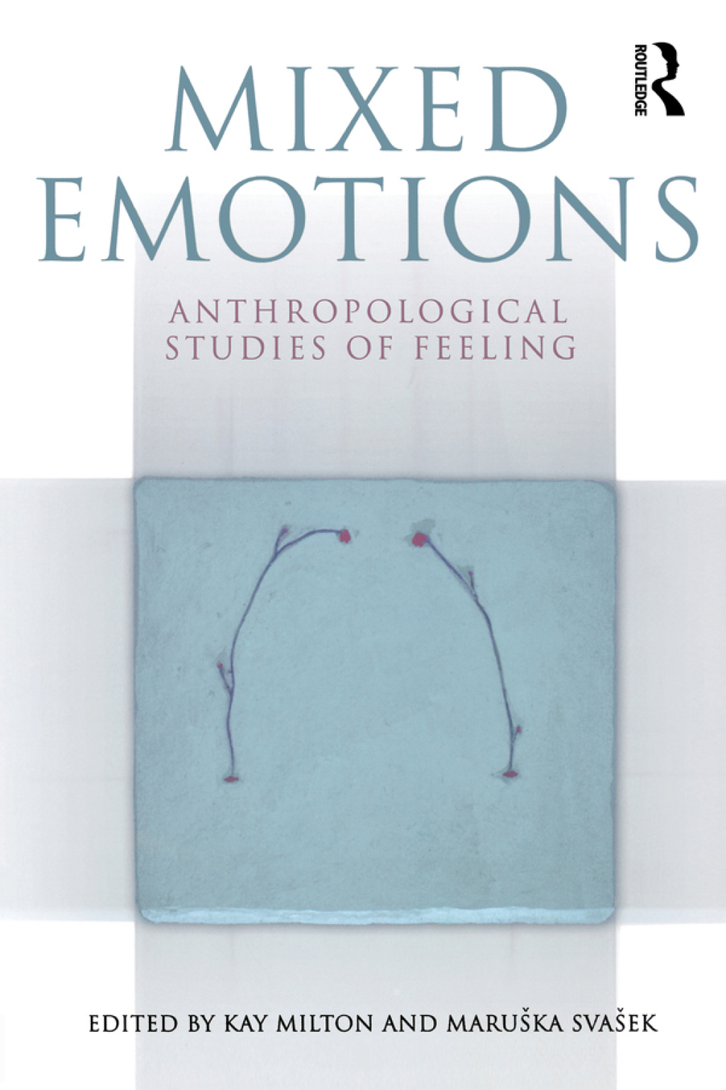 Mixed Emotions Anthropological Studies of Feeling 1st Edition â€“ PDF/EPUB Version Downloadable