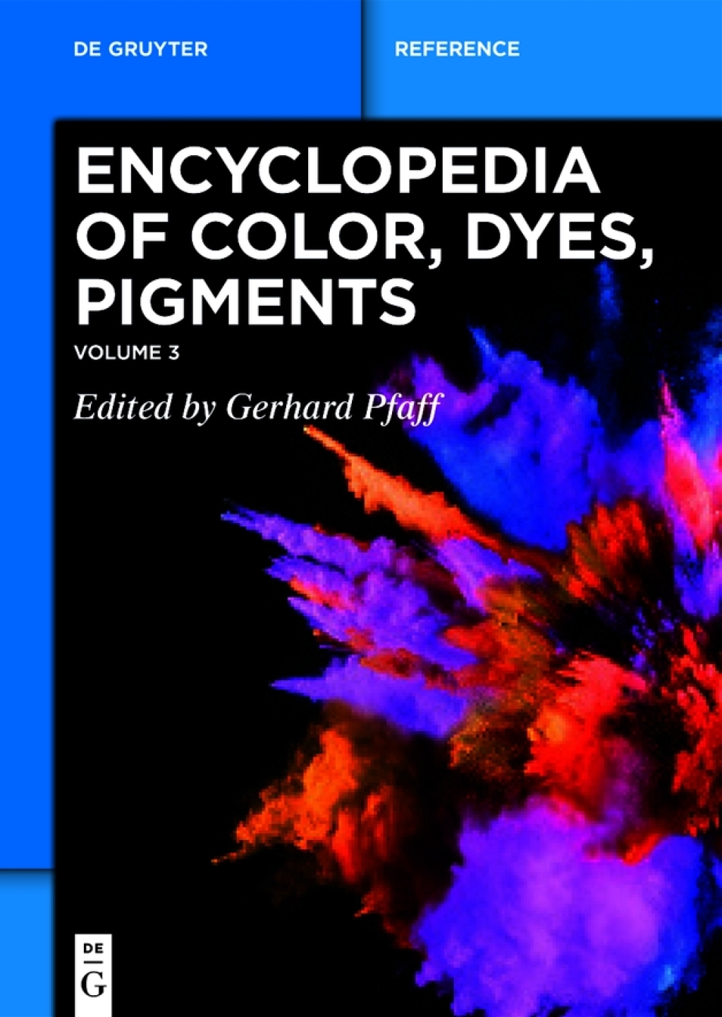 Mixed Metal Oxide Pigments - Zinc Sulfide Pigments 1st Edition â€“ PDF/EPUB Version Downloadable