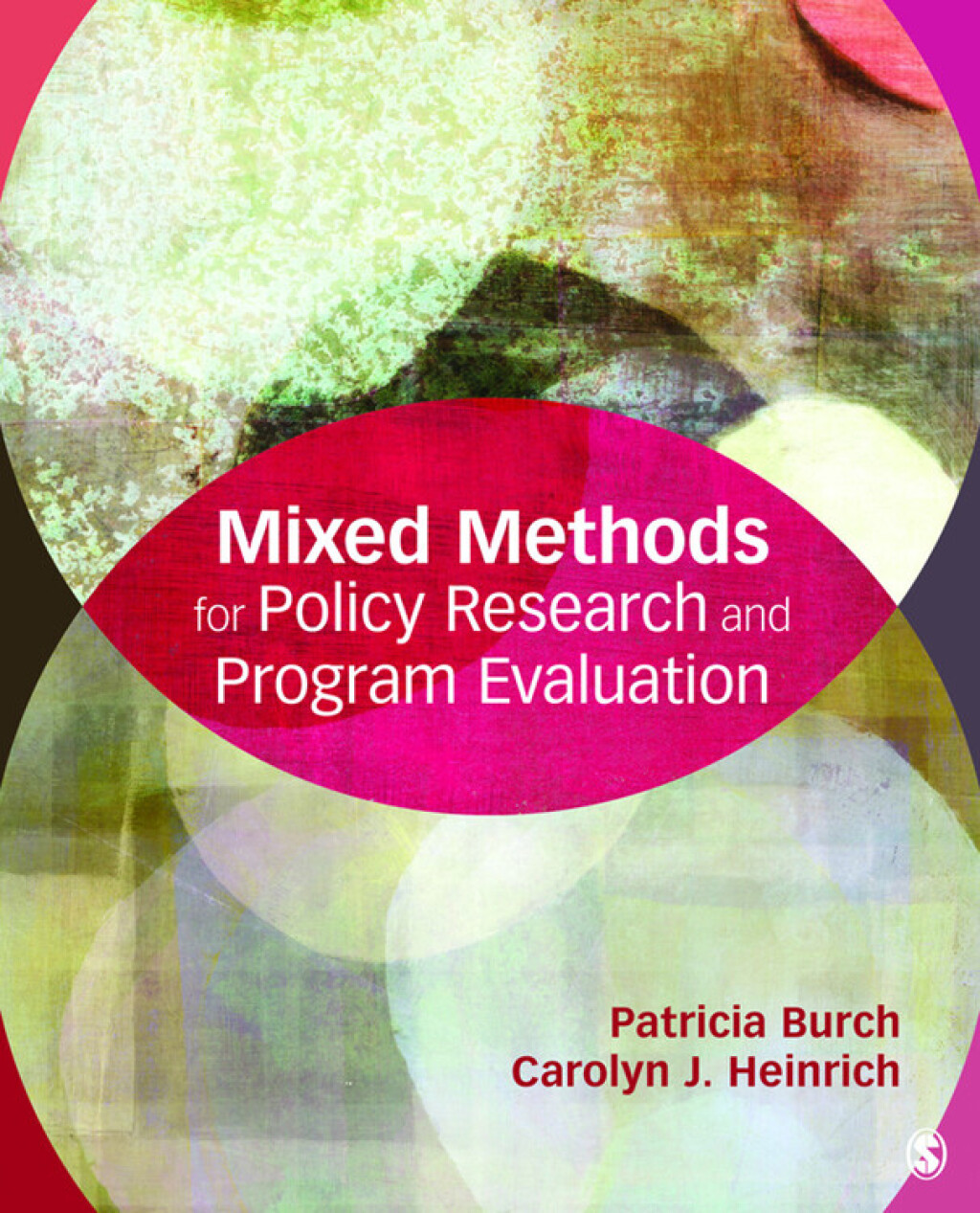 Mixed Methods for Policy Research and Program Evaluation 1st Edition â€“ PDF/EPUB Version Downloadable