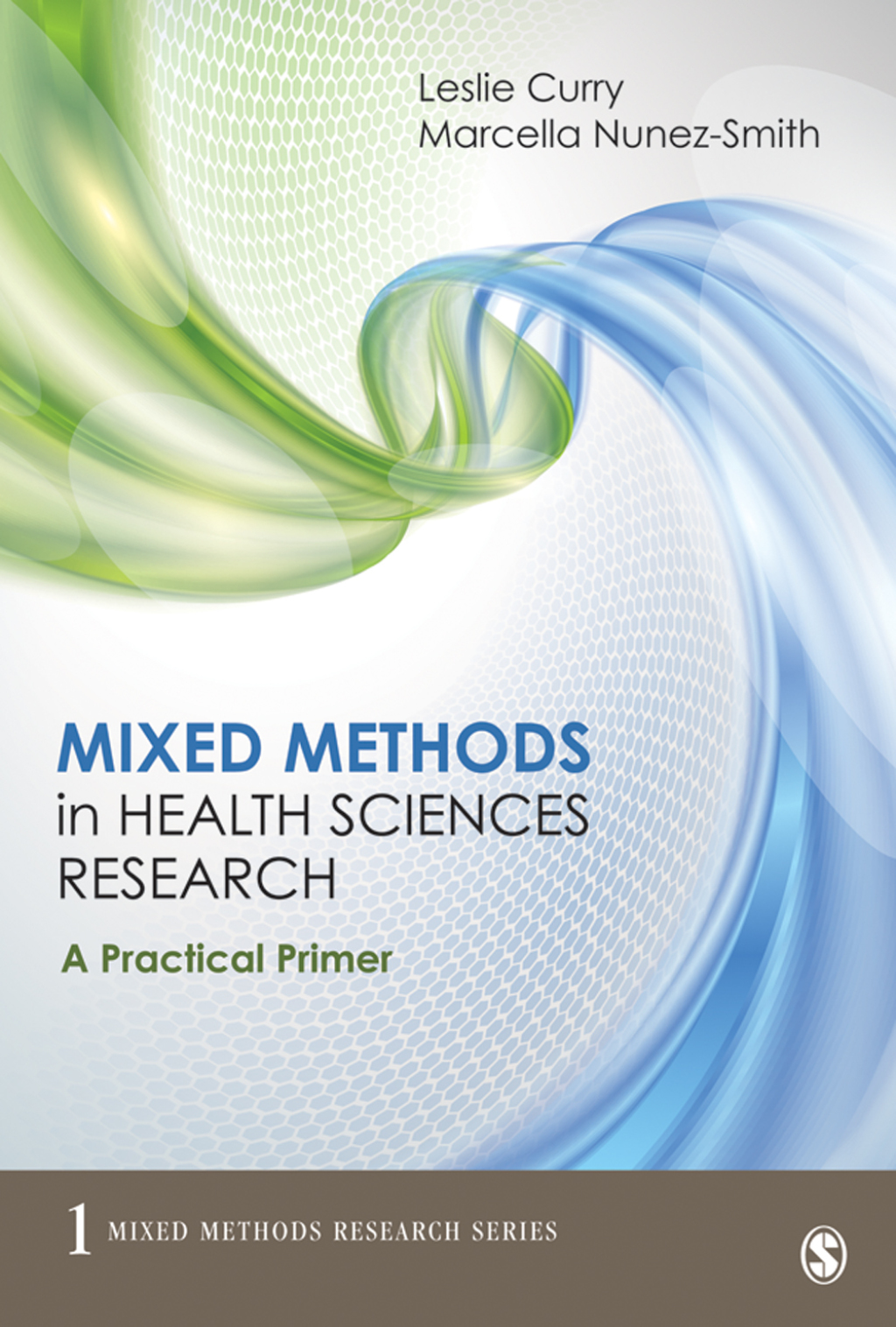Mixed Methods in Health Sciences Research A Practical Primer 1st Edition â€“ PDF/EPUB Version Downloadable