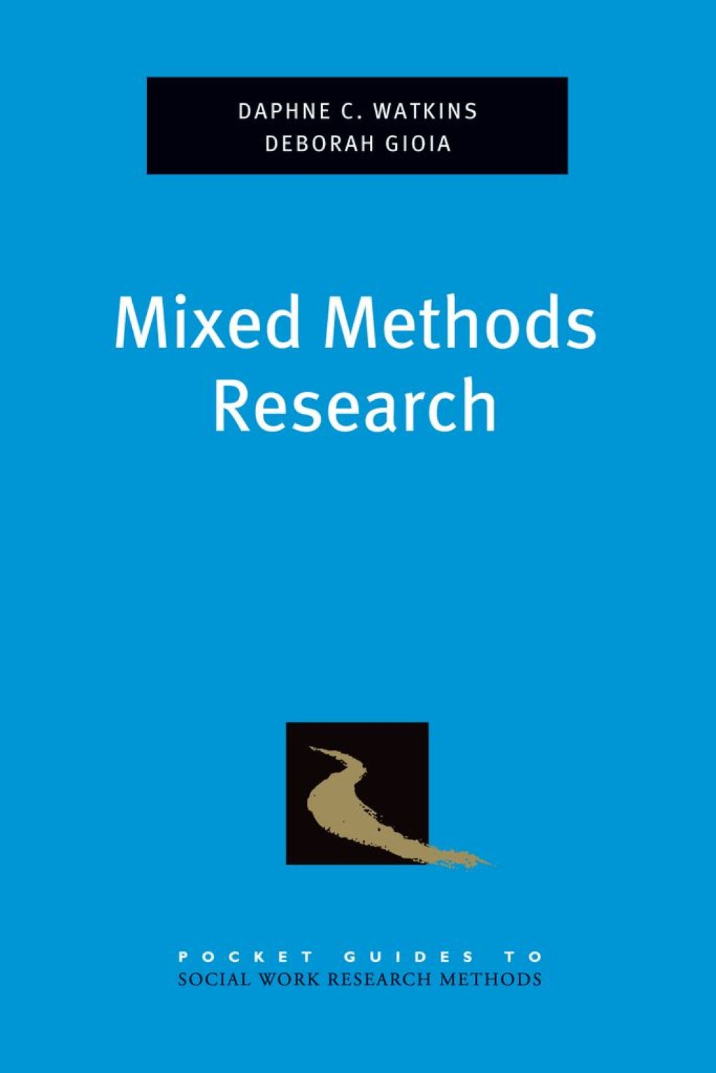 Mixed Methods Research  â€“ PDF/EPUB Version Downloadable