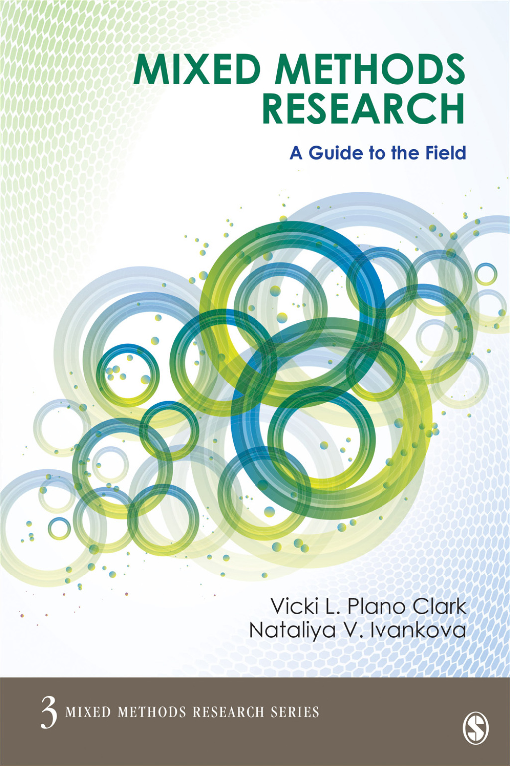 Mixed Methods Research A Guide to the Field 1st Edition â€“ PDF/EPUB Version Downloadable