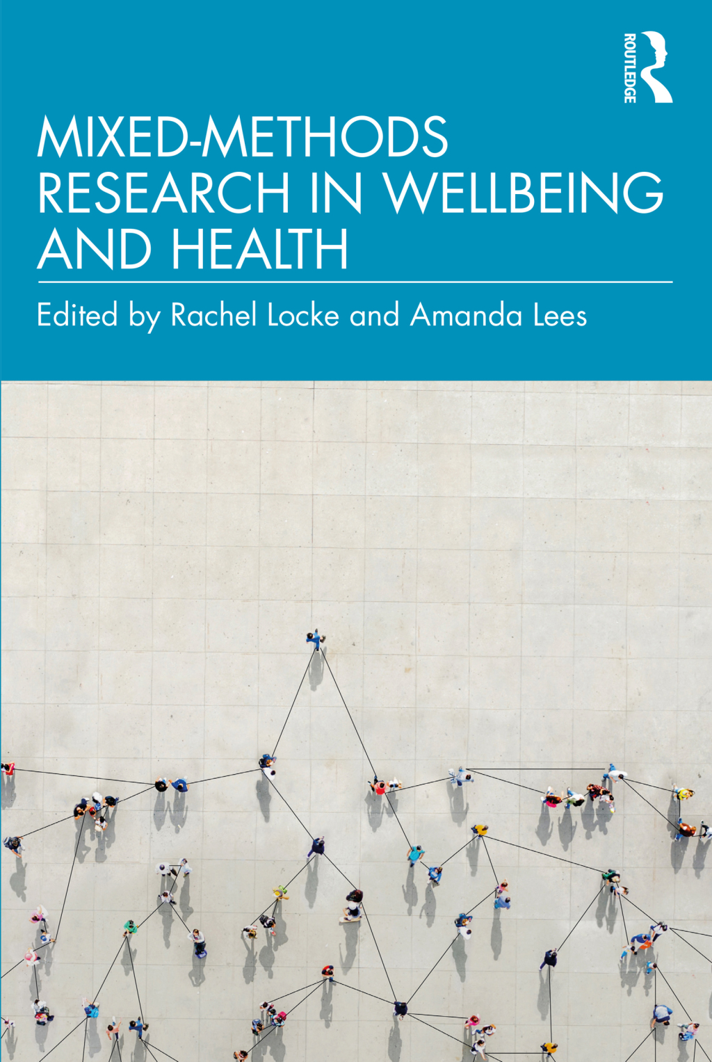 Mixed-Methods Research in Wellbeing and Health 1st Edition â€“ PDF/EPUB Version Downloadable