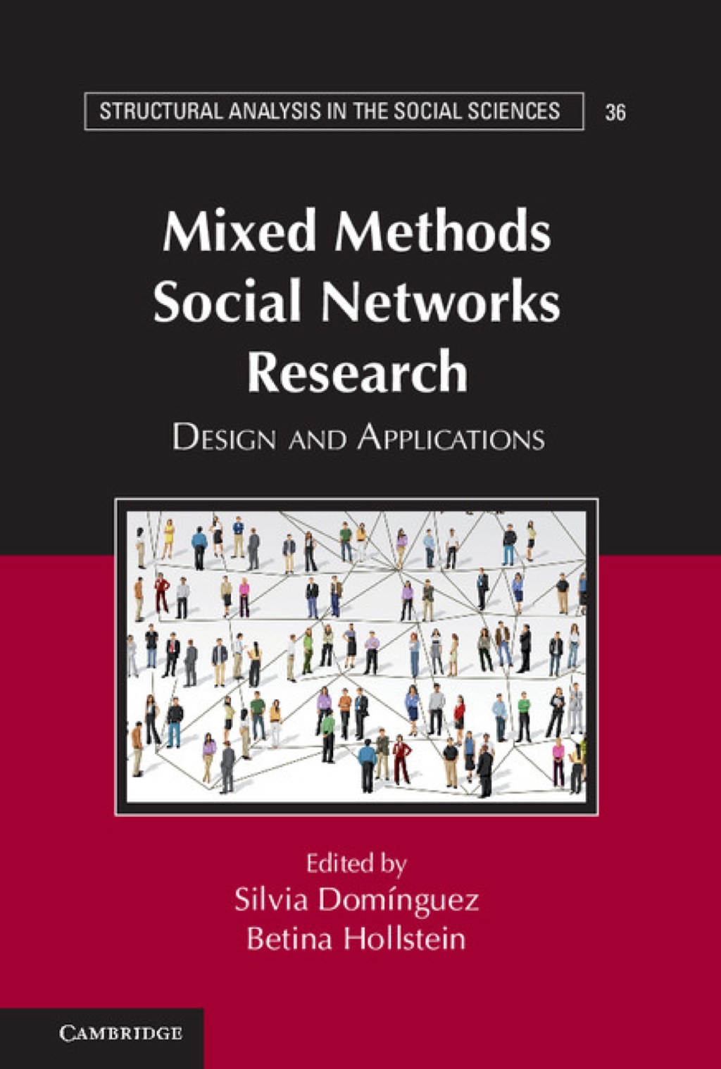 Mixed Methods Social Networks Research Design and Applications 1st Edition â€“ PDF/EPUB Version Downloadable
