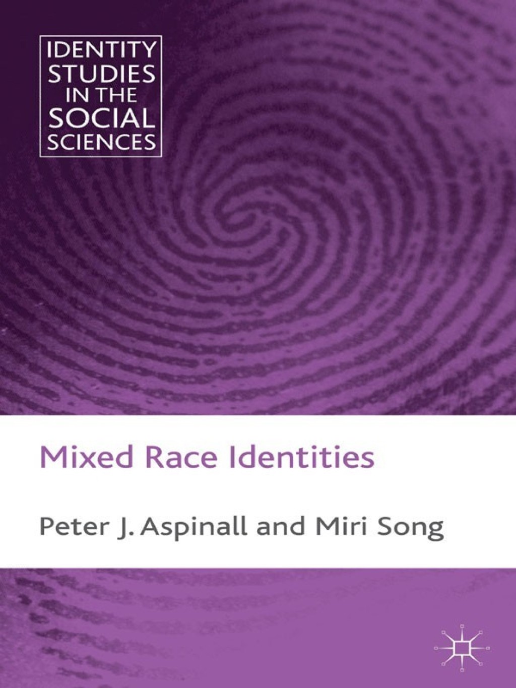 Mixed Race Identities  â€“ PDF/EPUB Version Downloadable