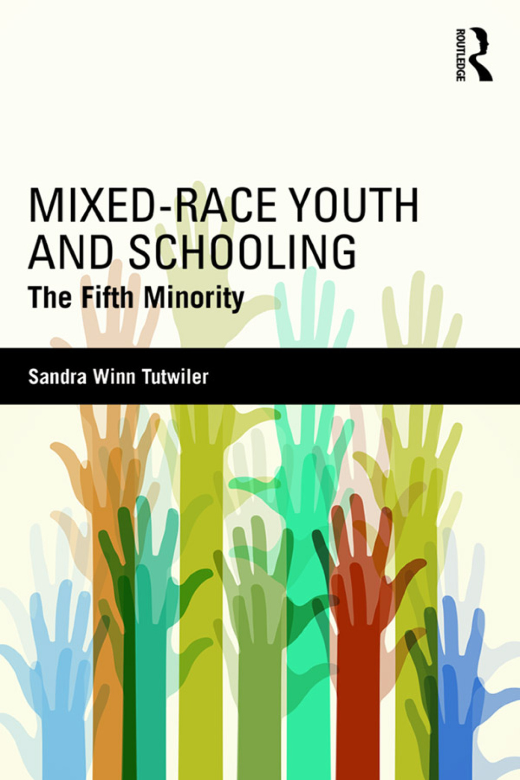 Mixed-Race Youth and Schooling The Fifth Minority 1st Edition â€“ PDF/EPUB Version Downloadable
